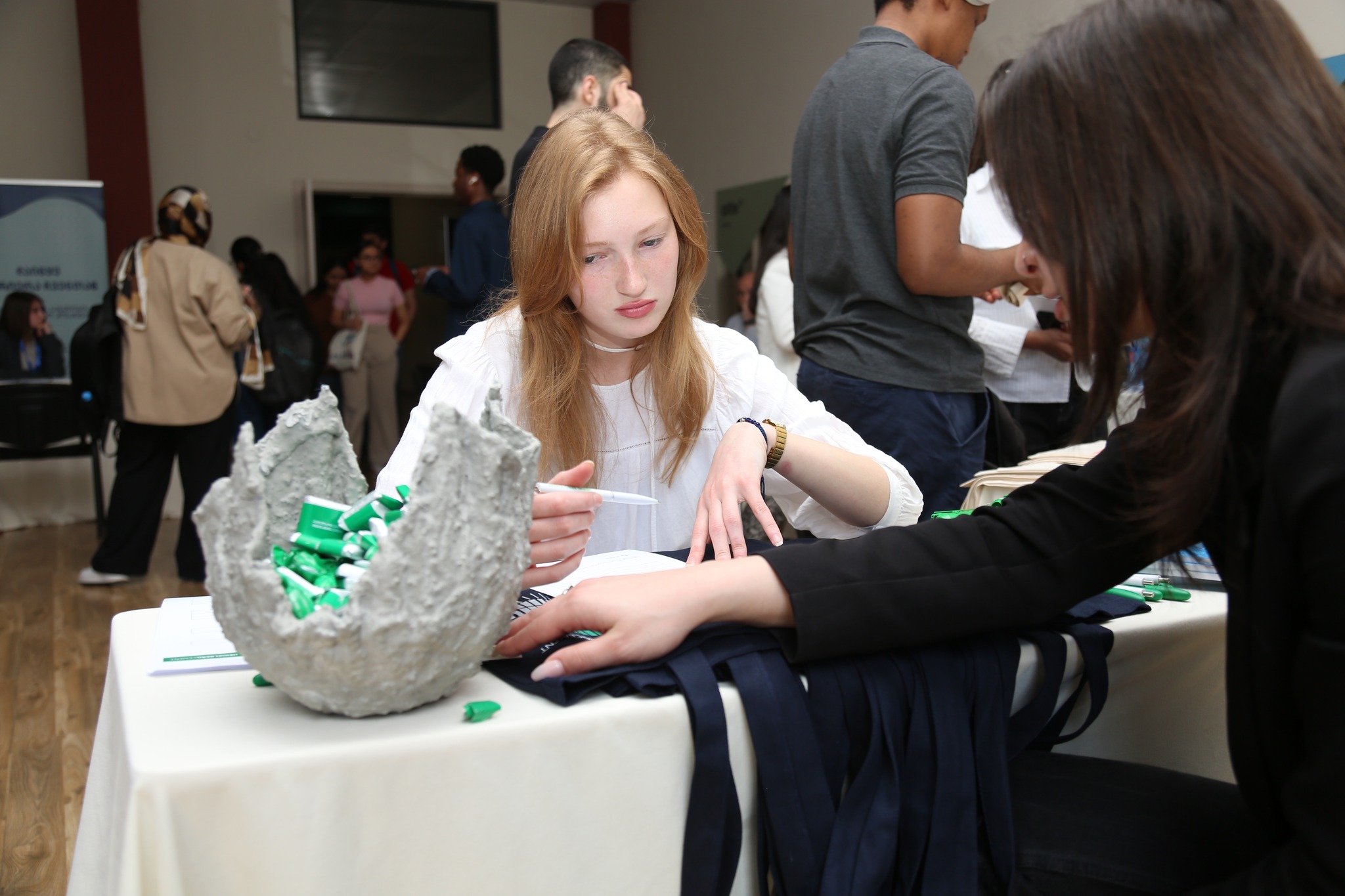 Job Fair 2024 job-fair-2024